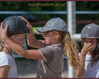 1-13JUIN 0747